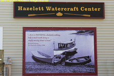 watercraft center